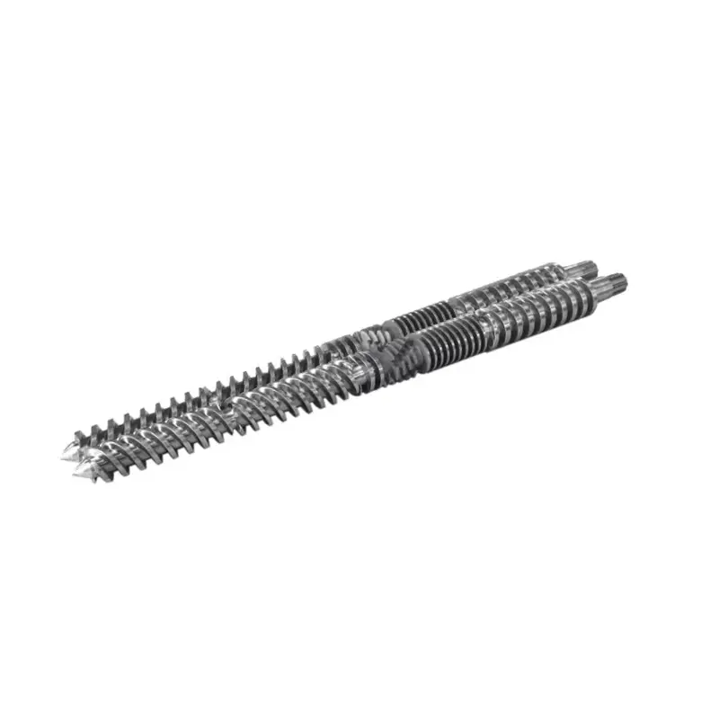 Resin Fliesen konesch Zwilling Schrauwen Resin Fliesen konesch Zwilling Schrauwen