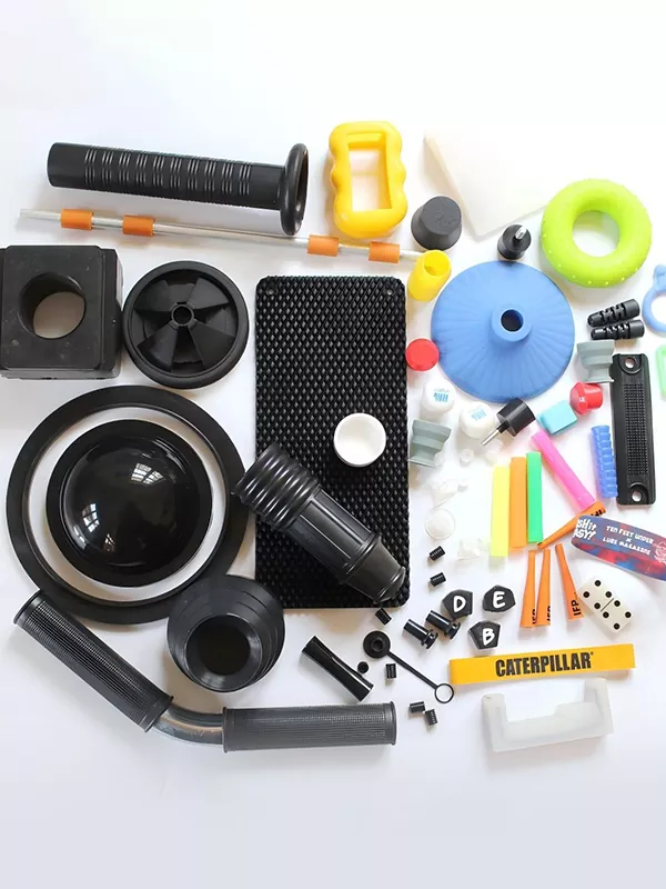 Automotive Industrie