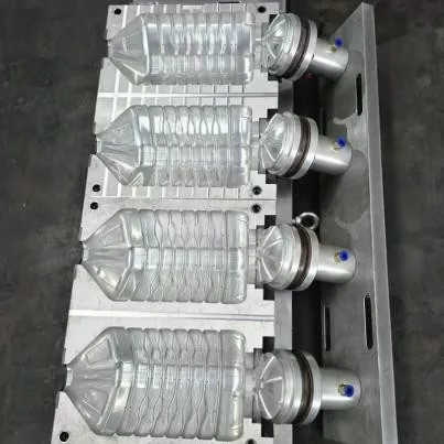 Schimmel bléien