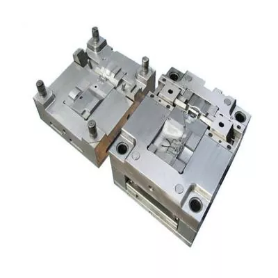 Schimmel bléien Schimmel bléien