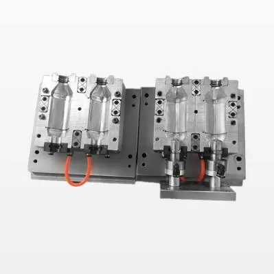 Schimmel bléien