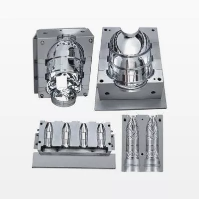 Schimmel bléien