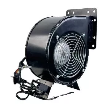 Zentrifugal Fan Zentrifugal Fan