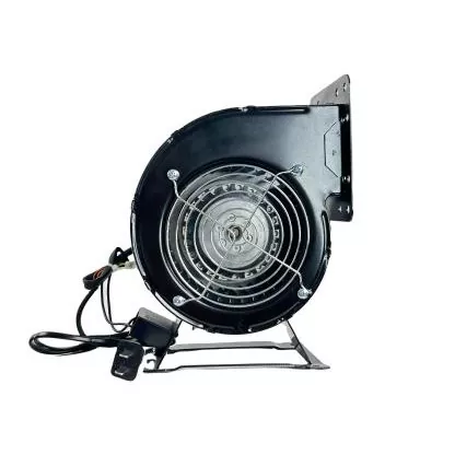 Zentrifugal Fan