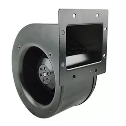Zentrifugal Fan