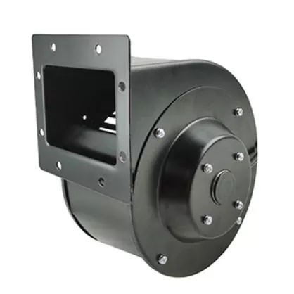 Zentrifugal Fan