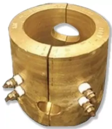 Heizung Ring fir Plastik Extruder Machine