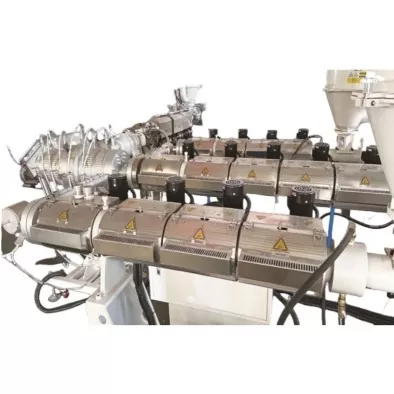 Heizung Ring fir Plastik Extruder Machine