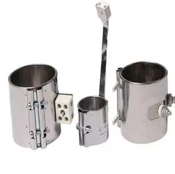 Heizung Ring fir Plastik Extruder Machine