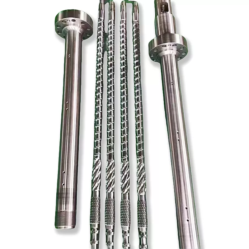 Transparent Granulation Single Schrauwen Transparent Granulation Single Schrauwen